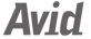 http://www.avid.fr/
