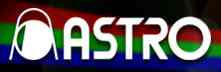 http://www.astro-systems.com/