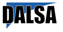 Site DALSA Origin