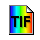 Image TIF