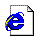 Document HTML