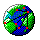 Site Web