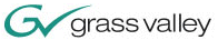 Site Grass Valley