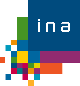 INA formation