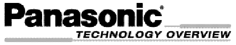 http://www.panasonic.com/business/provideo/home.asp