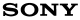 http://www.sonybiz.net/fr