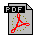 Document PDF