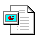 Document PowerPoint