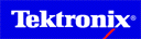 http://www.tek.com/