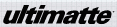http://www.ultimatte.com/