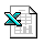 Document Excel