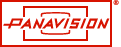 Site PANAVISION LA